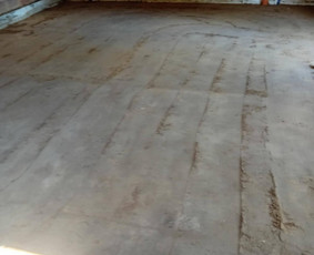 Santechnikos darbai, rekuperacijos, katilinių montavimas / Juozas / Darbų pavyzdys ID 3908958