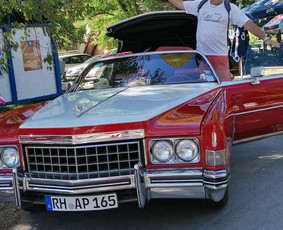 Retro automobilio nuoma - Limuzinų nuoma, transportas vestuvėms - 1 Limuzinų nuoma, transportas vestuvėms - Retro automobilio nuoma - 1