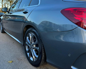 Automobilių poliravimas, Cheminis valymas, Nano dangos. - Salono valymas (sausas) - 1 Salono valymas (sausas) - Automobilių poliravimas, Cheminis valymas, Nano dangos. - 1