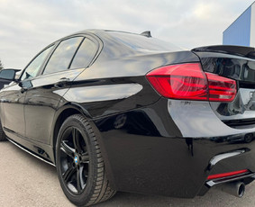 Automobilių poliravimas, Cheminis valymas, Nano dangos. - Salono valymas (sausas) - 2 Salono valymas (sausas) - Automobilių poliravimas, Cheminis valymas, Nano dangos. - 2