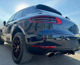 Automobilių poliravimas, Cheminis valymas, Nano dangos. - Salono valymas (sausas) - 3 Salono valymas (sausas) - Automobilių poliravimas, Cheminis valymas, Nano dangos. - 3