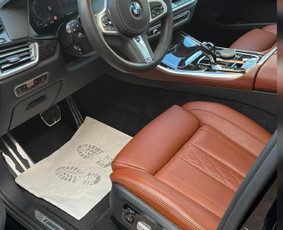 Automobilių poliravimas, Cheminis valymas, Nano dangos. - Salono valymas (sausas) - 4 Salono valymas (sausas) - Automobilių poliravimas, Cheminis valymas, Nano dangos. - 4