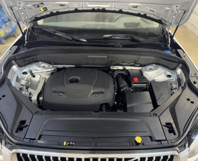 Automobilių poliravimas, Cheminis valymas, Nano dangos. - Variklio plovimas - 1 Variklio plovimas - Automobilių poliravimas, Cheminis valymas, Nano dangos. - 1