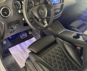 Automobilių poliravimas, Cheminis valymas, Nano dangos. - Cheminis salono valymas - 2 Cheminis salono valymas - Automobilių poliravimas, Cheminis valymas, Nano dangos. - 2