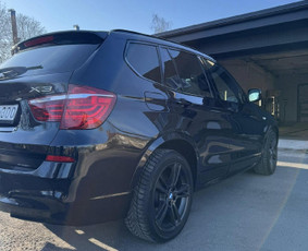 Automobilių poliravimas Cheminis valymas Keramikinės dangos / Automobilių priežiūra / Darbų pavyzdys ID 3909156