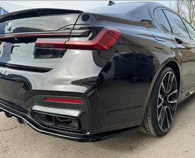 Automobilių poliravimas Cheminis valymas Keramikinės dangos / Automobilių priežiūra / Darbų pavyzdys ID 3909160