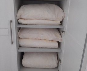 Namų valymas, tvarkymas - Profesionalios valymo paslaugos Jūsų namams ir verslui - 4