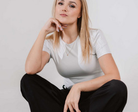 Atostogauju iki 15dasmeninės/ šeimos/portretai/ verslas / NT / Vladas / Darbų pavyzdys ID 3909248