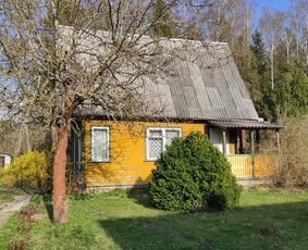 Nekilnojamojo Turto Specialistė Raimonda / Raimonda Stapulionienė / Darbų pavyzdys ID 3909280