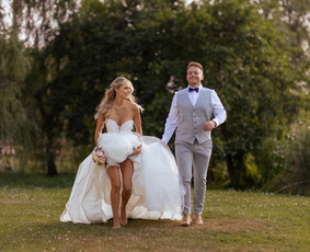 Mergvakario fotosesija - Profesionali vestuvių fotografė, visoje Lietuvoje. - 1