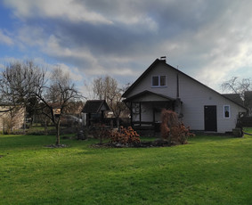 Nekilnojamojo Turto Specialistė Raimonda - Turto vertinimas - 2 Turto vertinimas - Nekilnojamojo Turto Specialistė Raimonda - 2