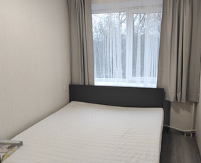 Nekilnojamojo Turto Specialistė Raimonda / Raimonda Stapulionienė / Darbų pavyzdys ID 3909308