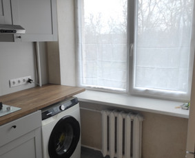 Nekilnojamojo Turto Specialistė Raimonda / Raimonda Stapulionienė / Darbų pavyzdys ID 3909310