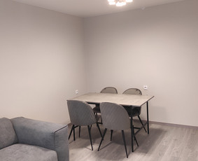 Nekilnojamojo Turto Specialistė Raimonda / Raimonda Stapulionienė / Darbų pavyzdys ID 3909312