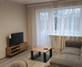 Nekilnojamojo Turto Specialistė Raimonda / Raimonda Stapulionienė / Darbų pavyzdys ID 3909314