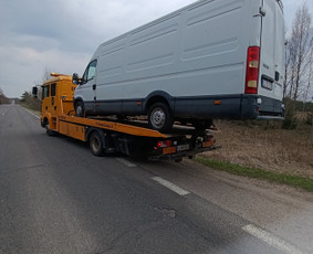 Techninė Pagalba 24/7, Tralo Paslaugos, Krovinių Pervežimas - Techninė pagalba kelyje - 2 Techninė pagalba kelyje - Techninė Pagalba 24/7, Tralo Paslaugos, Krovinių Pervežimas - 2