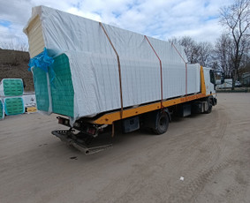 Techninė Pagalba 24/7, Tralo Paslaugos, Krovinių Pervežimas - Techninė pagalba kelyje - 3 Techninė pagalba kelyje - Techninė Pagalba 24/7, Tralo Paslaugos, Krovinių Pervežimas - 3