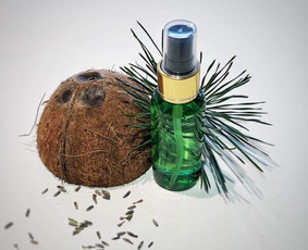 Barzdos aliejus, 15ml
www.villagemade.lt