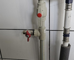 Automatinės laistymo sistemos Vilniuje / Alen Art / Darbų pavyzdys ID 3909508