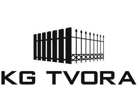 Tvora, vartai, varteliai, automatika / Karolis / Darbų pavyzdys ID 3909610