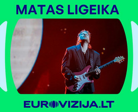 Klipai, reklamos, renginių video – nuo idėjos iki montažo / Viktor Žigalik / Darbų pavyzdys ID 3909794