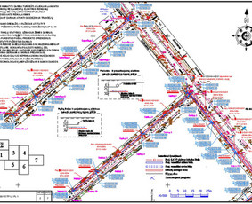 Ab Eso projektavimas pagal technines sąlygas, konsultacijos - Statybos, apdaila - 4 Statybos, apdaila - Ab Eso projektavimas pagal technines sąlygas, konsultacijos - 4