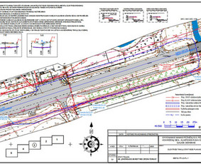 Ab Eso projektavimas pagal technines sąlygas, konsultacijos - Statybos, apdaila - 2 Statybos, apdaila - Ab Eso projektavimas pagal technines sąlygas, konsultacijos - 2