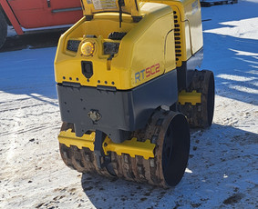 Įrankių nuoma - Technikos , įrankių Nuoma. Transporto paslaugos - 4