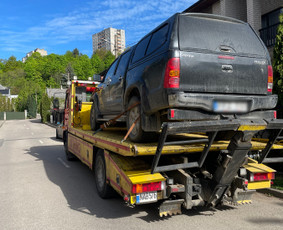Techninė pagalba 24/7 , krovinių pervežimas tralo paslaugos - Automobilių pervežimas, transportavimas - 4 Automobilių pervežimas, transportavimas - Techninė pagalba 24/7 , krovinių pervežimas tralo paslaugos - 4