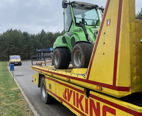 Techninė pagalba 24/7 , krovinių pervežimas tralo paslaugos - Automobilių pervežimas, transportavimas - 1 Automobilių pervežimas, transportavimas - Techninė pagalba 24/7 , krovinių pervežimas tralo paslaugos - 1
