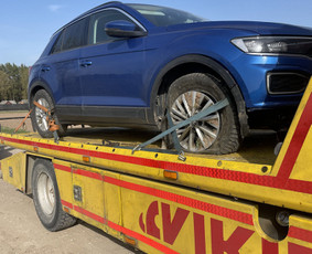 Techninė pagalba 24/7 , krovinių pervežimas tralo paslaugos - Automobilių pervežimas, transportavimas - 2 Automobilių pervežimas, transportavimas - Techninė pagalba 24/7 , krovinių pervežimas tralo paslaugos - 2