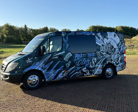 Prabangių automobilių nuoma - Pigi automobilių nuoma - 2