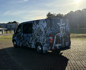 Prabangių automobilių nuoma - Pigi automobilių nuoma - 3
