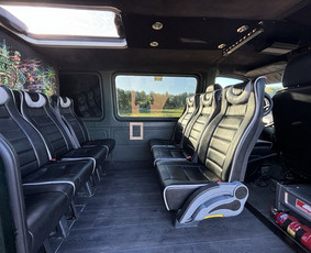 Prabangių automobilių nuoma - Pigi automobilių nuoma - 4