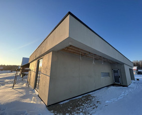 Statybos projektų valdymas / Nerijus / Darbų pavyzdys ID 3910436