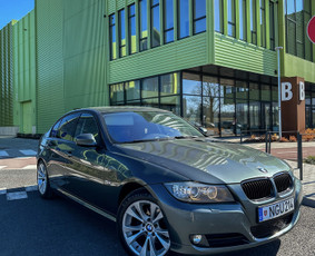 Automobilių nuoma Kaune - Renginiai, šventės - 1 Renginiai, šventės - Automobilių nuoma Kaune - 1