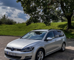 Automobilių nuoma Kaune - Renginiai, šventės - 2 Renginiai, šventės - Automobilių nuoma Kaune - 2