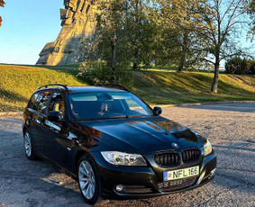 Automobilių nuoma Kaune - Renginiai, šventės - 3 Renginiai, šventės - Automobilių nuoma Kaune - 3