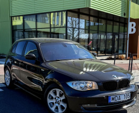 Lengvųjų automobilių nuoma - Automobilių nuoma Kaune - 4