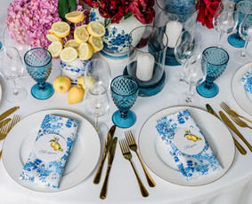 Staltiesių, servetėlių, takelių nuoma ir pardavimas - Šventinės įrangos nuoma - 4 Šventinės įrangos nuoma - Staltiesių, servetėlių, takelių nuoma ir pardavimas - 4