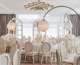 Staltiesių, servetėlių, takelių nuoma ir pardavimas - Šventinės įrangos nuoma - 3 Šventinės įrangos nuoma - Staltiesių, servetėlių, takelių nuoma ir pardavimas - 3