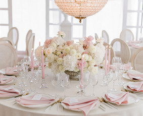 Staltiesių, servetėlių, takelių nuoma ir pardavimas - Šventinės įrangos nuoma - 2 Šventinės įrangos nuoma - Staltiesių, servetėlių, takelių nuoma ir pardavimas - 2