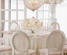 Staltiesių, servetėlių, takelių nuoma ir pardavimas - Šventinės įrangos nuoma - 1 Šventinės įrangos nuoma - Staltiesių, servetėlių, takelių nuoma ir pardavimas - 1