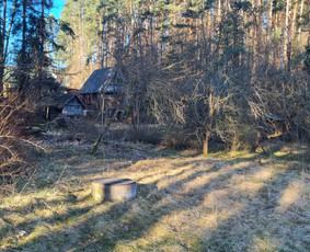 Aplinkos tvarkymo paslaugos (5) - Apleistų sklypų tvarkymas - 3 Apleistų sklypų tvarkymas - Aplinkos tvarkymo paslaugos (5) - 3