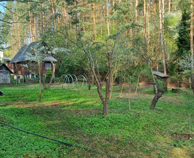 Aplinkos tvarkymo paslaugos (5) - Apleistų sklypų tvarkymas - 4 Apleistų sklypų tvarkymas - Aplinkos tvarkymo paslaugos (5) - 4