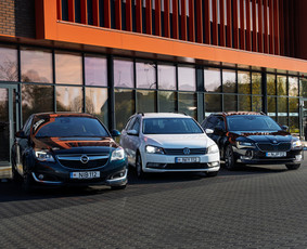 Bilrenta - automobilių nuoma - Lengvųjų automobilių nuoma - 1 Lengvųjų automobilių nuoma - Bilrenta - automobilių nuoma - 1