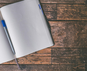 Produktų aprašymų rašymas - Reklamos tekstų autorius - 3