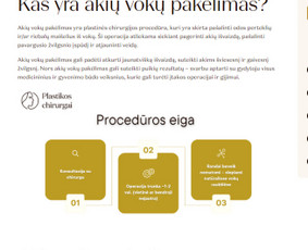 Reklamos tekstų autorius - Internetas, IT - 4 Internetas, IT - Reklamos tekstų autorius - 4