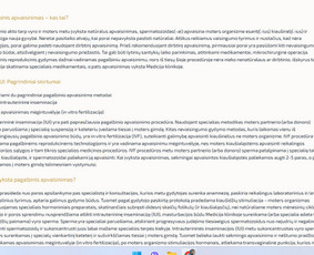 Reklamos tekstų autorius - Internetas, IT - 3 Internetas, IT - Reklamos tekstų autorius - 3