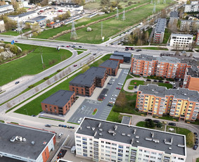 Nekilnojamojo turto vizualizacijos (Di + modeliavimas) / NT 3D vizualizacijos / Darbų pavyzdys ID 3911258